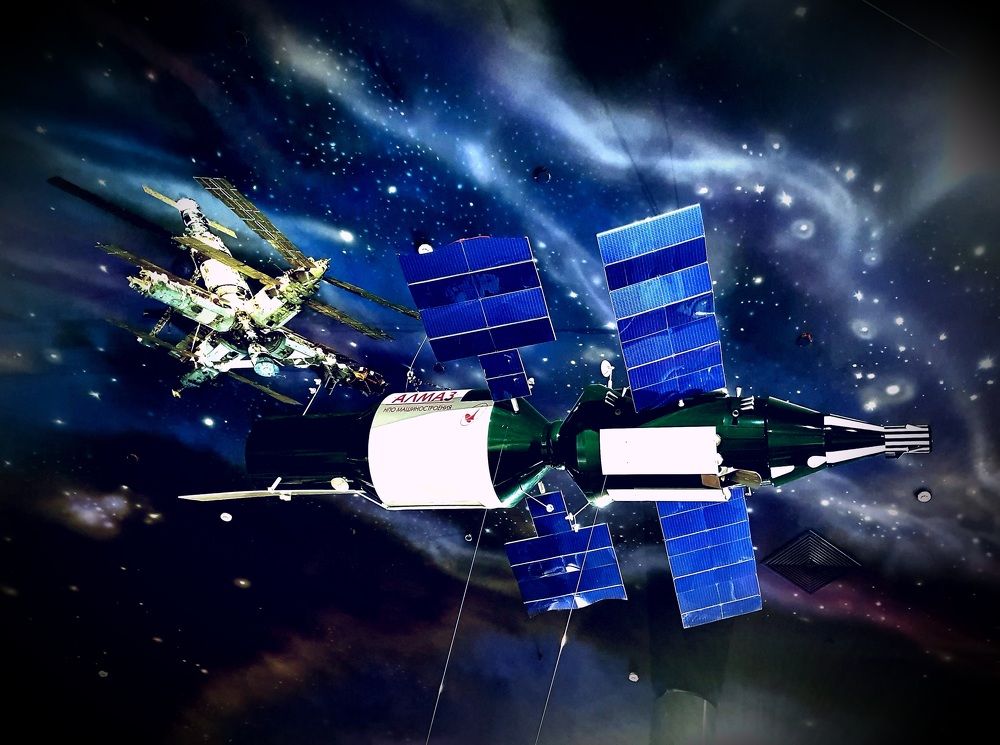 Photograph by Ева К