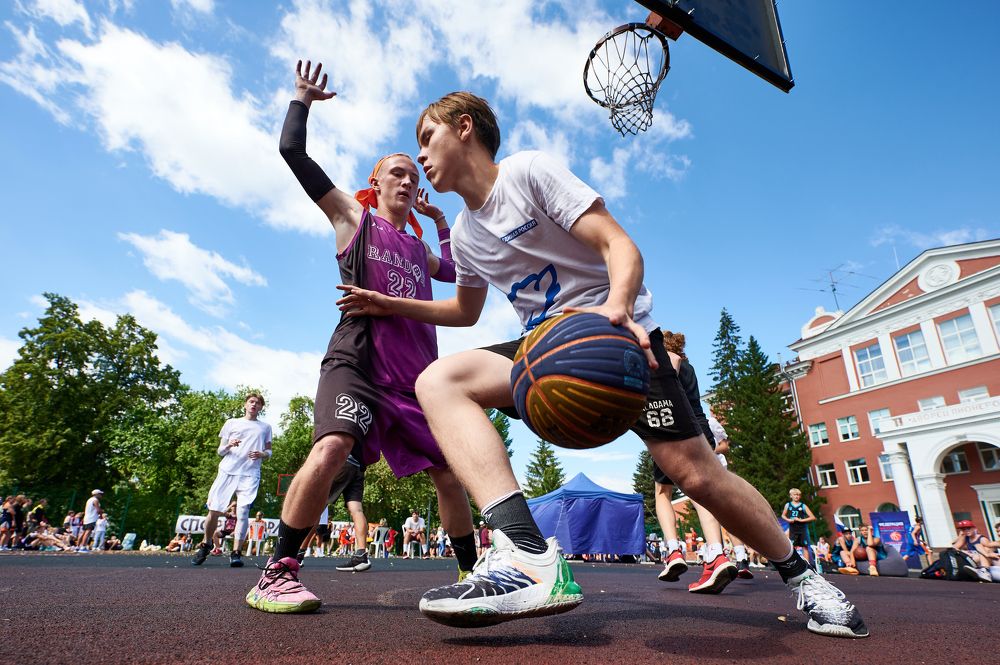 Photograph by Юлия Неструева