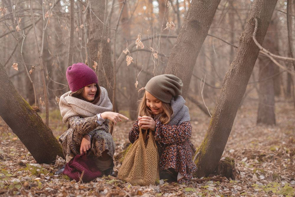 Photograph by Альфия Опарина