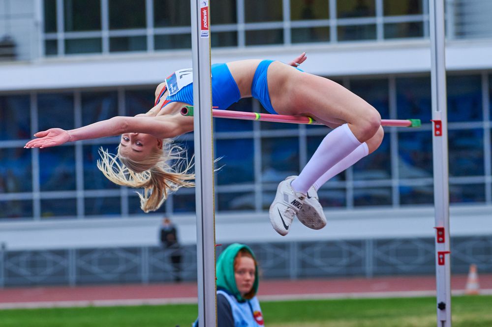 Photograph by Юлия Неструева