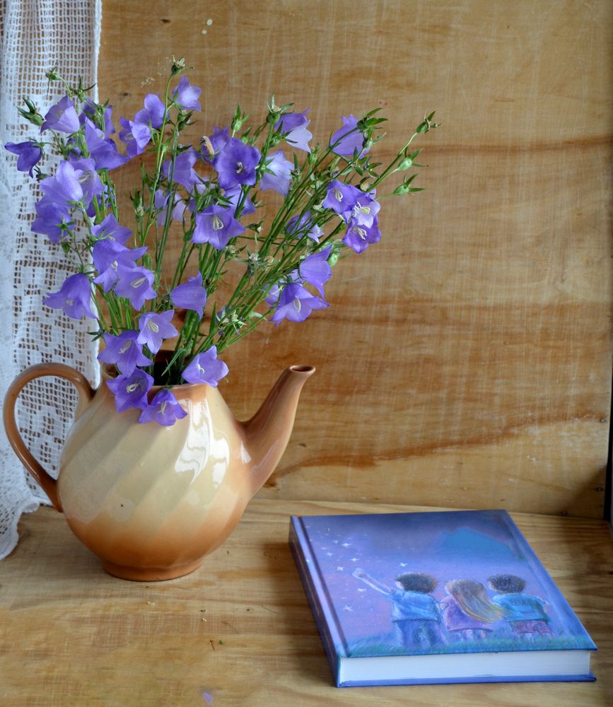 Настроение