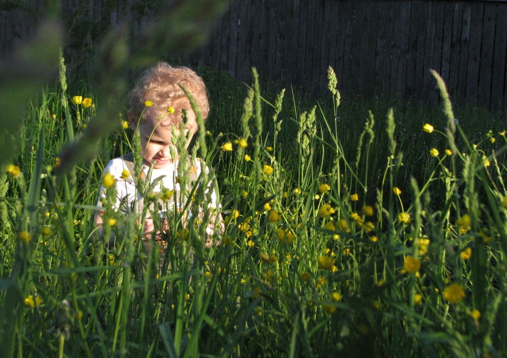 Photograph by Татьяна Захарова