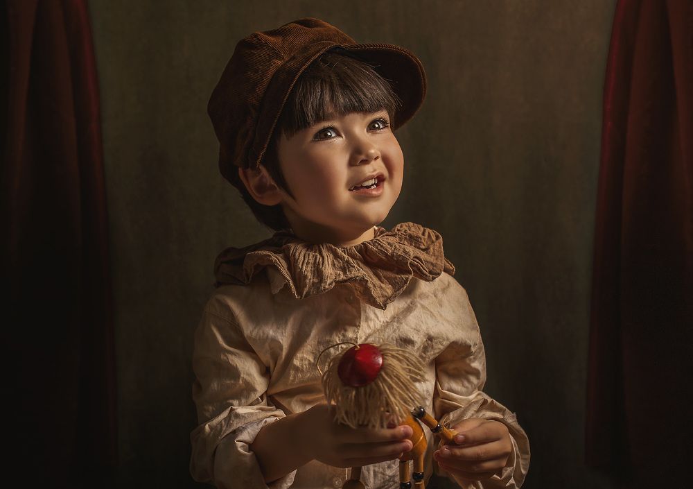 Photograph by SAUCE MIKI