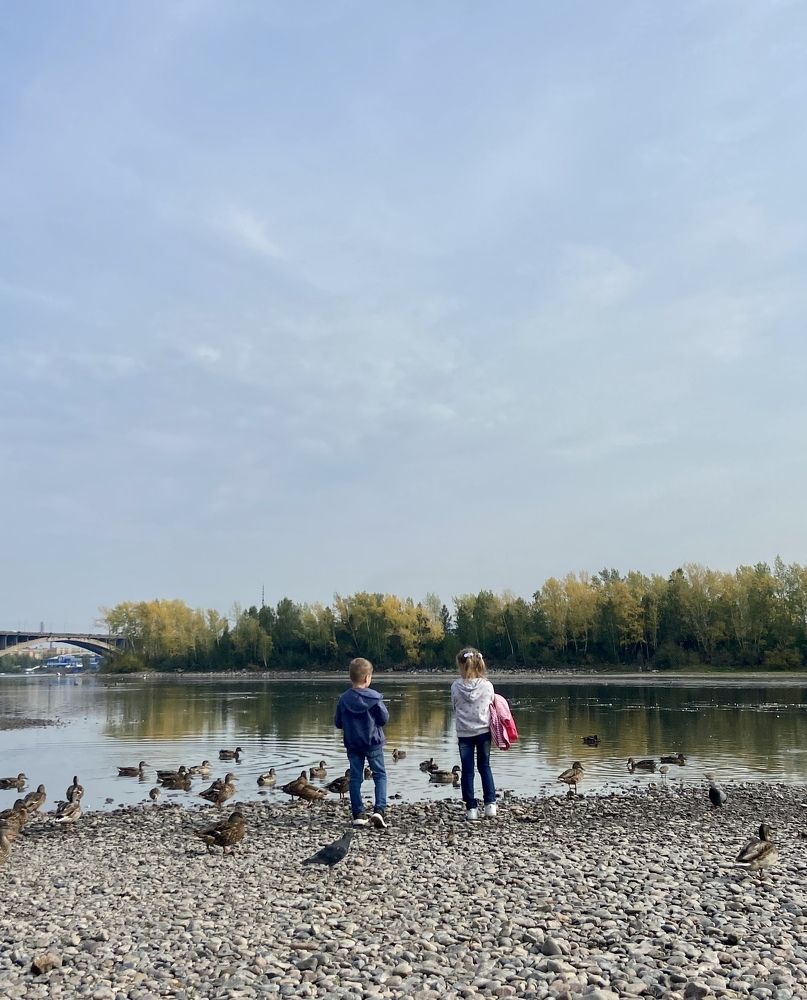 Photograph by Марина Толстопятова