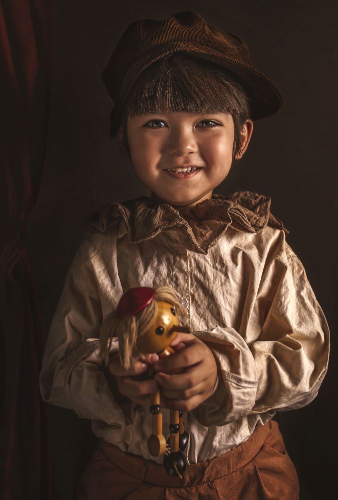 Photograph by SAUCE MIKI