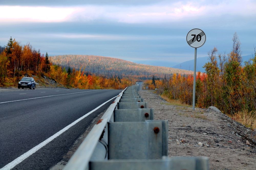 Photograph by Максим Роганов