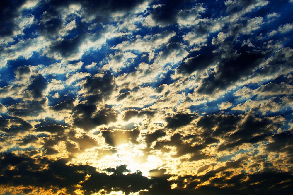 Photograph by mehdi karimi souderjani