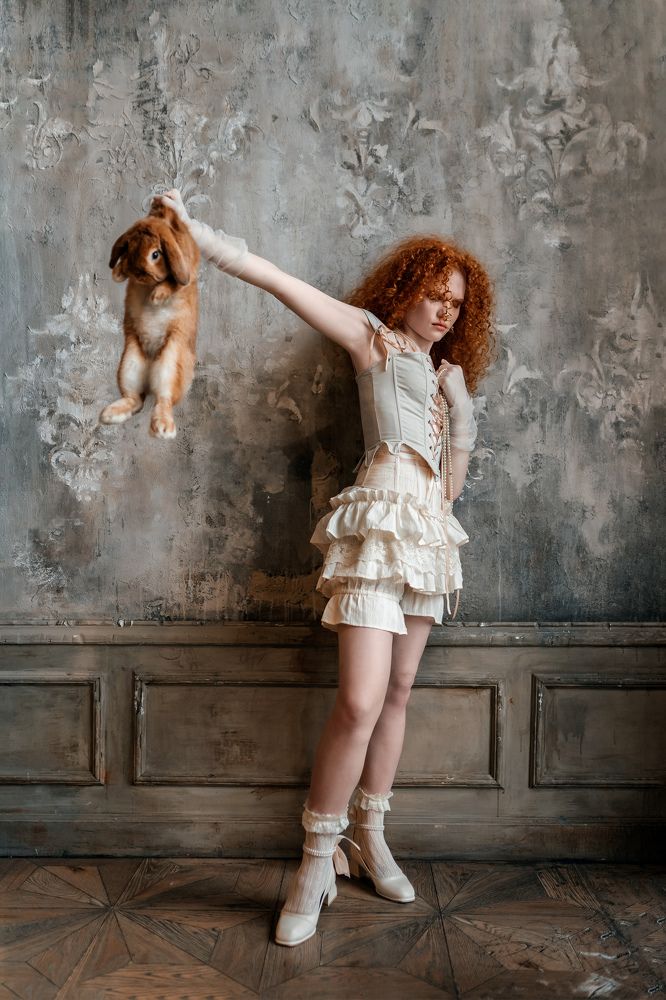 Photograph by Наталья Сидорова