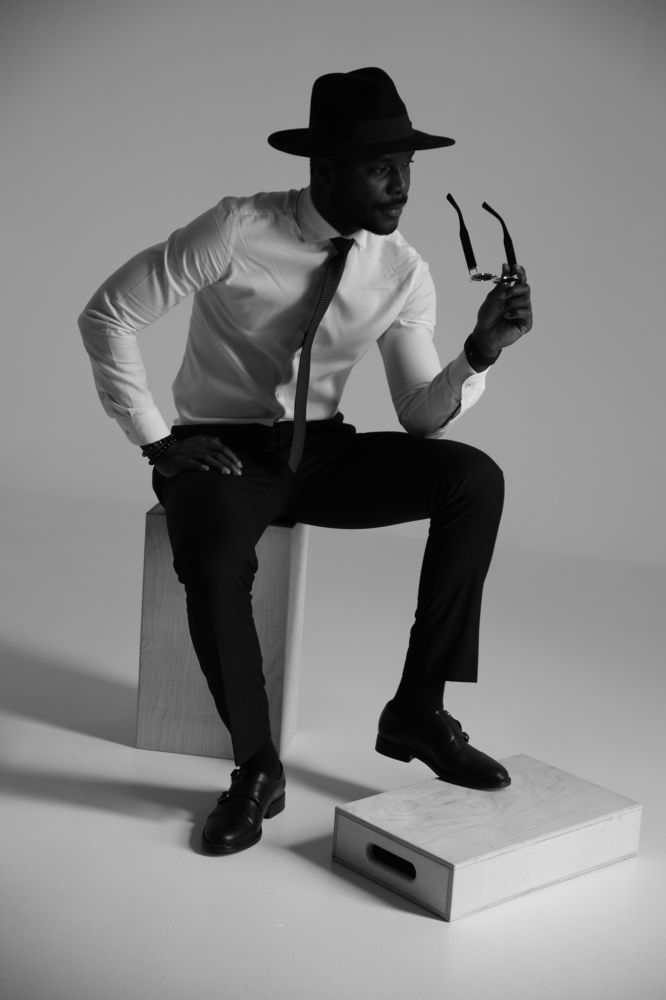 Photograph by Илюза Мусина