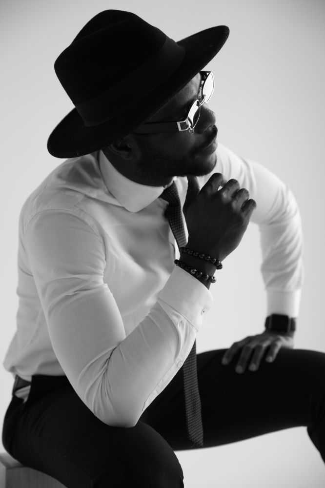 Photograph by Илюза Мусина