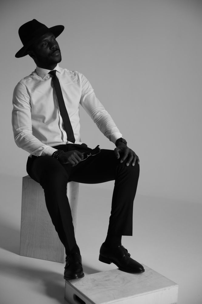 Photograph by Илюза Мусина