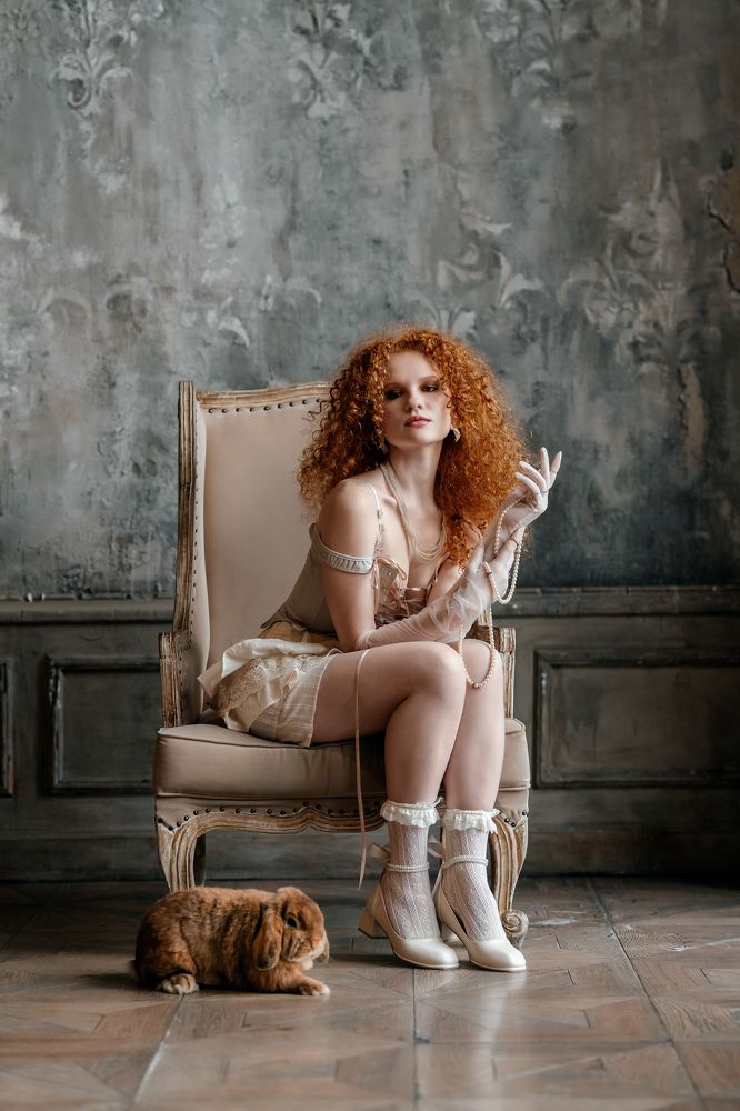 Photograph by Наталья Сидорова