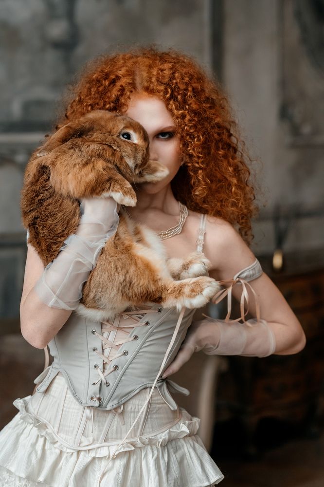 Photograph by Наталья Сидорова