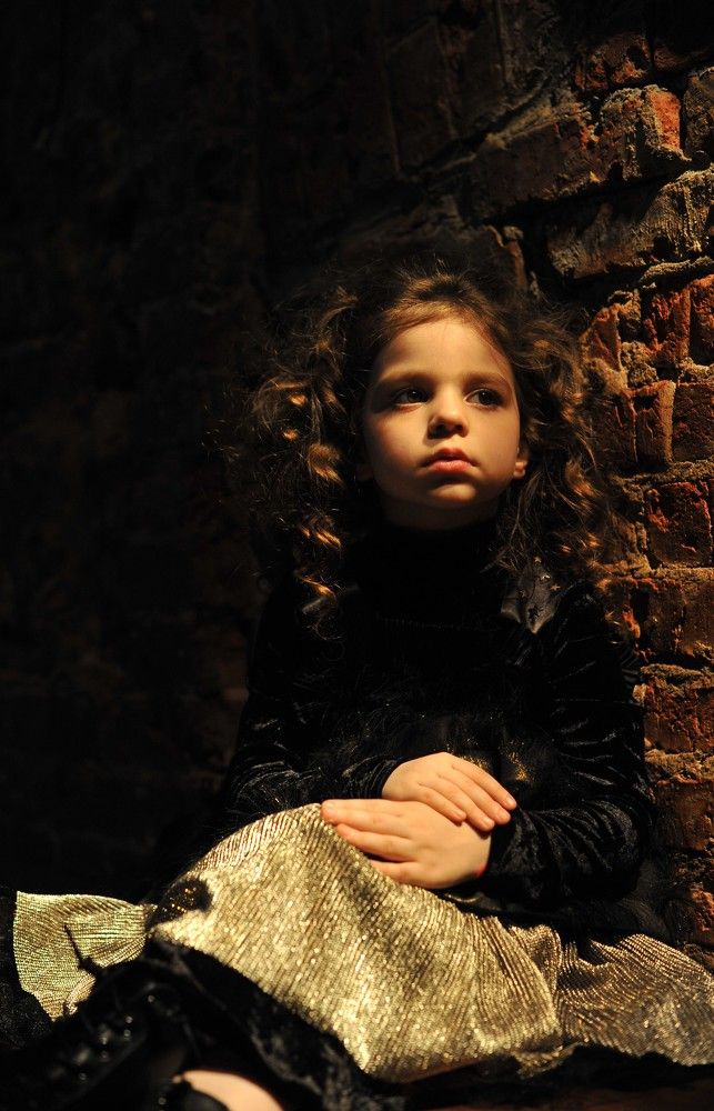 Фотография автора Ольга Пушленкова