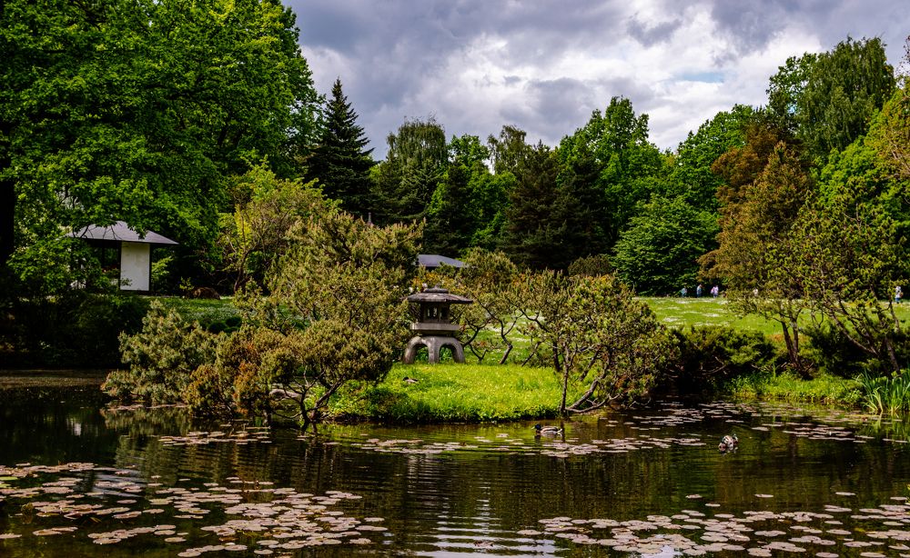 Photograph by Сергей Аникушин