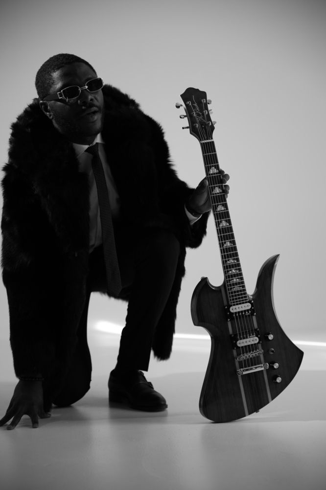 Photograph by Илюза Мусина