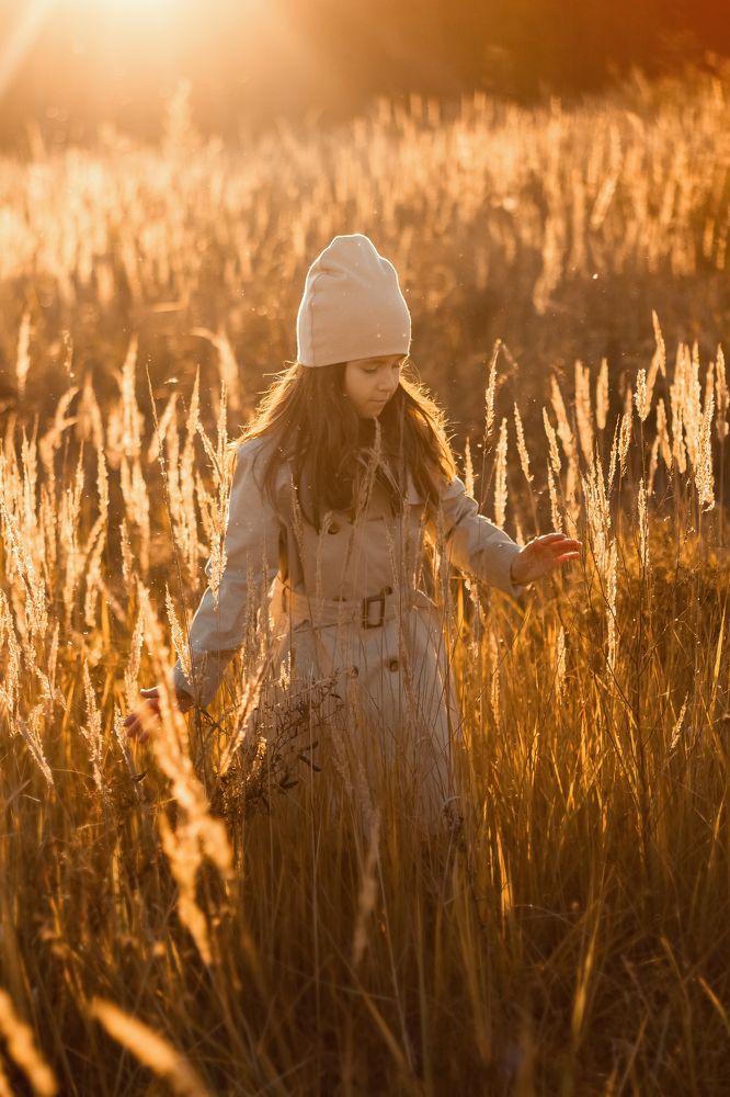 Photograph by Екатерина Фокина