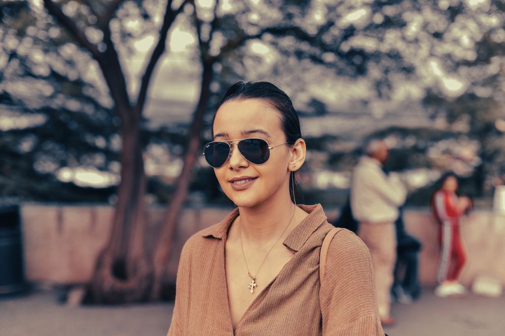 Photograph by Kakhi Phatsatsia