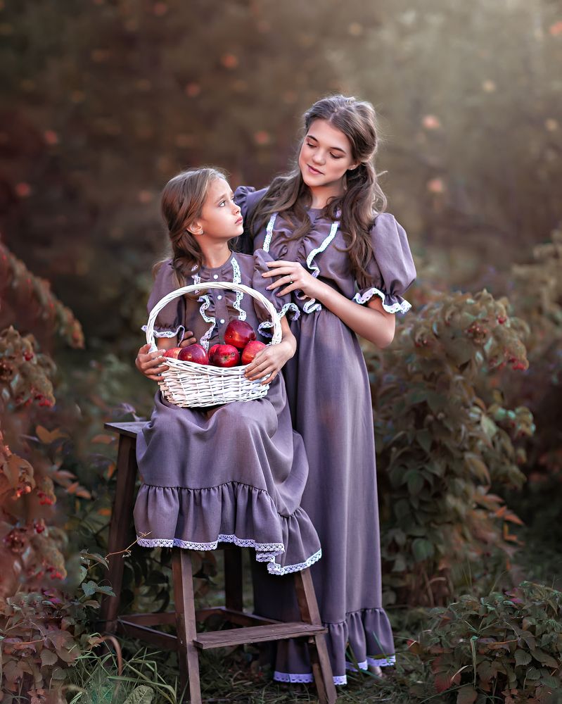 Photograph by Ажар Шайдилдинова