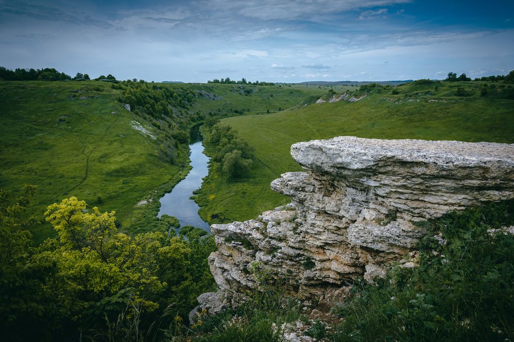 Photograph by Виктория Селютина