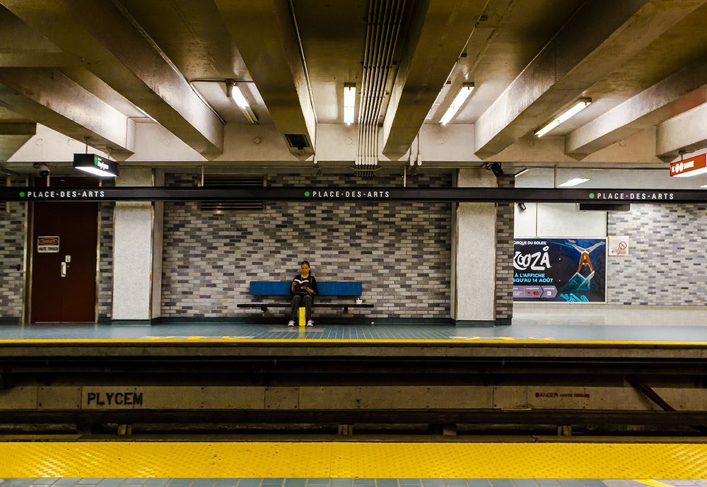 Фотография автора Fernando orozco fajuri