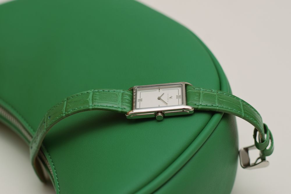 Photograph by Виктория Миллер