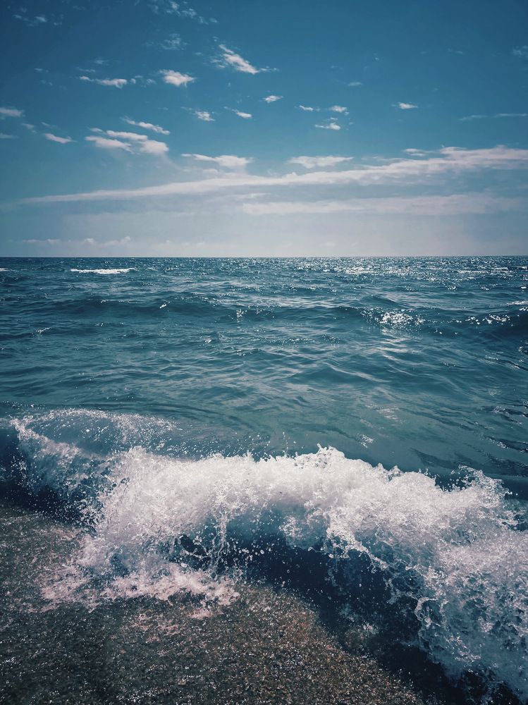 Photograph by Виктория Селютина