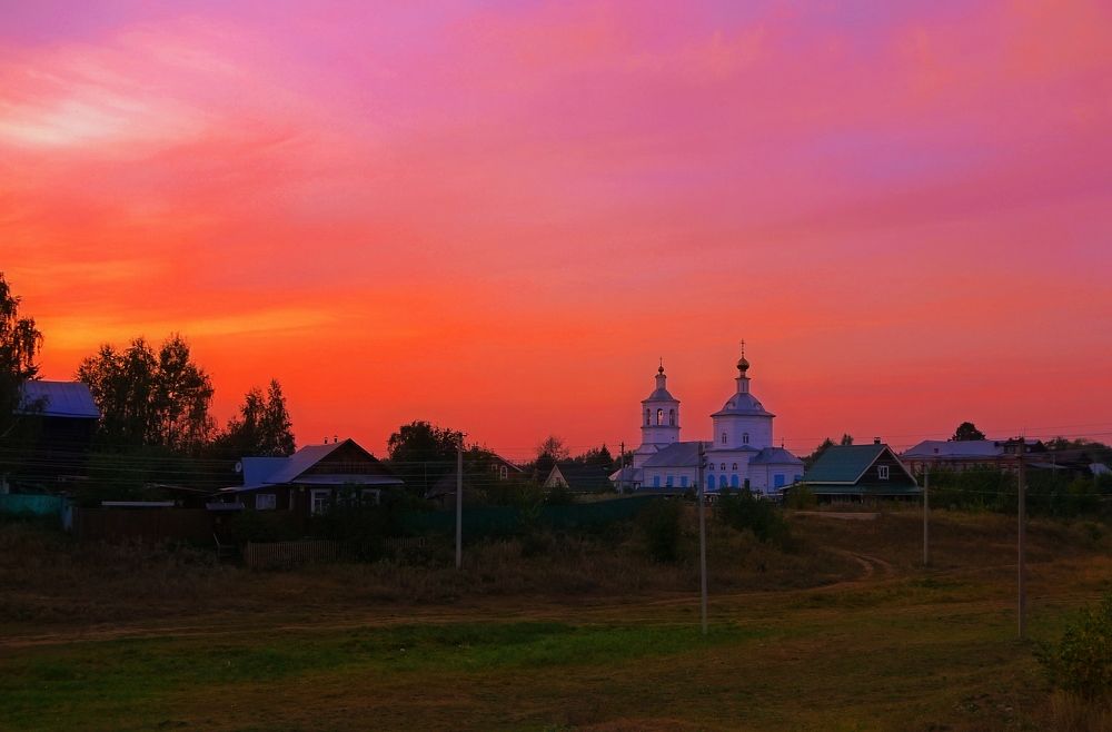 Фотография автора Марков Сергей