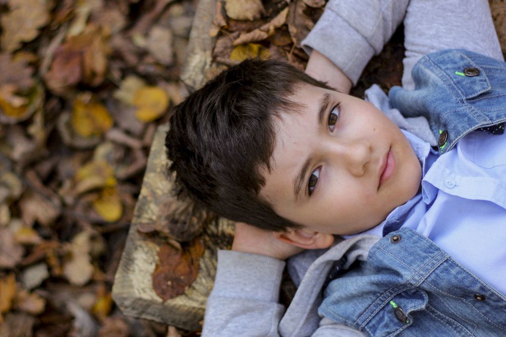 Photograph by Екатерина Ракова