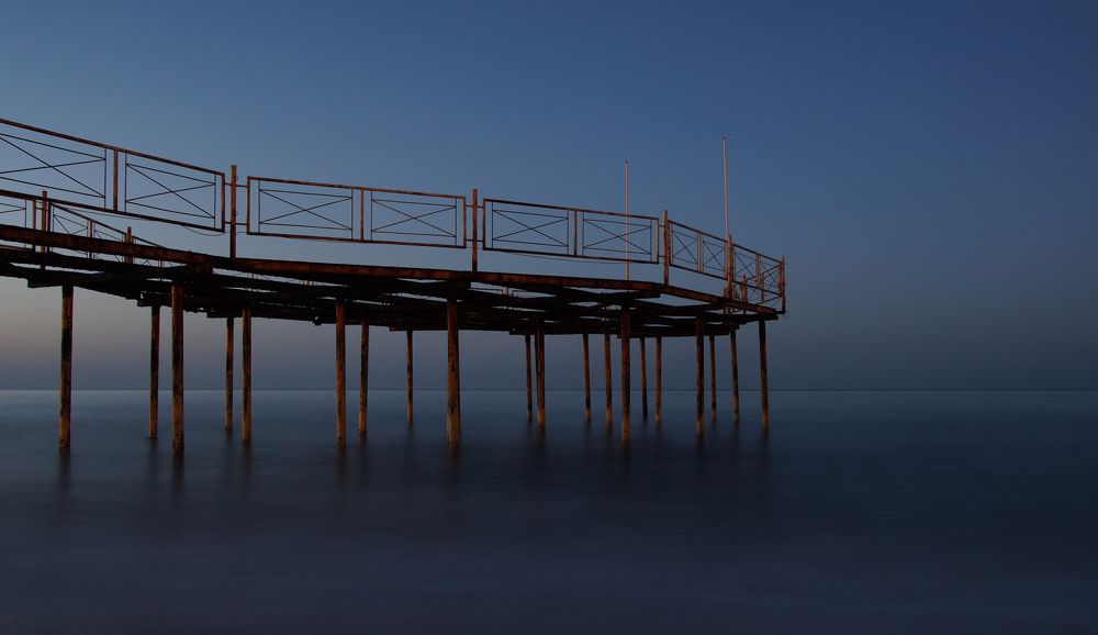 Photograph by Александр Гуреев
