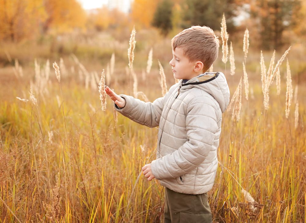 Photograph by Елена Макшеева