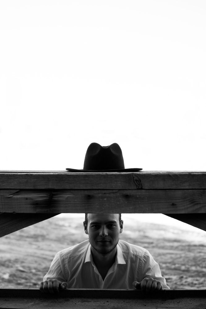 Photograph by Лилия Алтынбаева