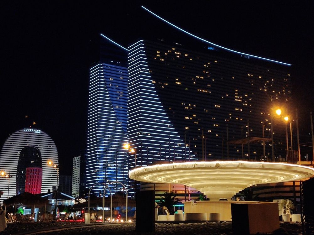 Photograph by Wegiel Krzysztof