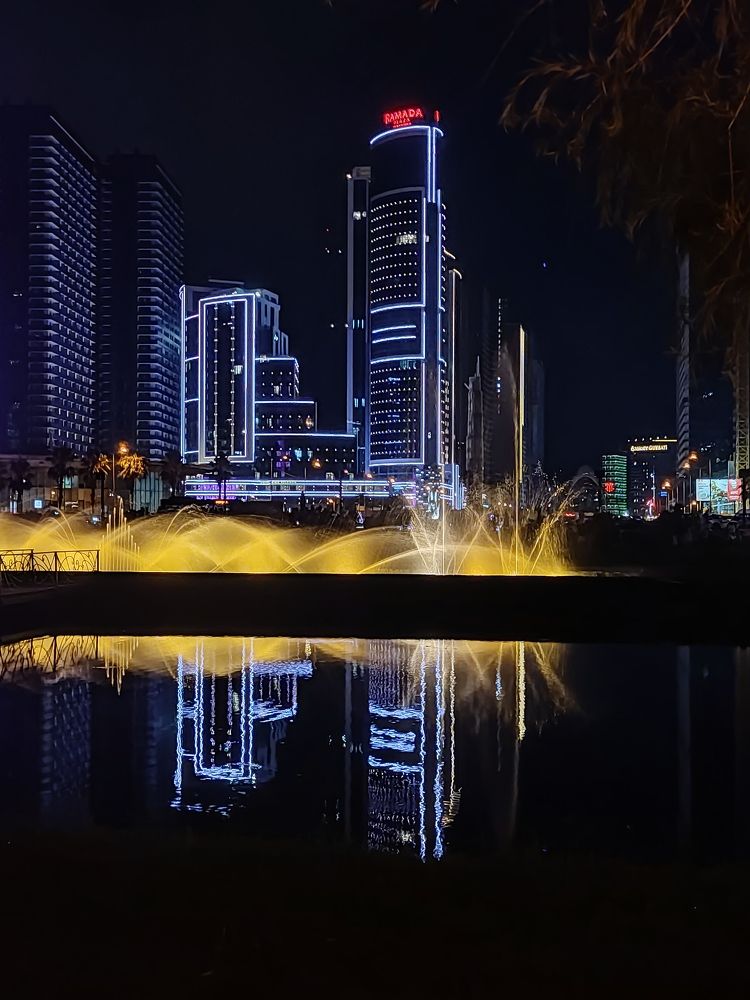 Photograph by Wegiel Krzysztof