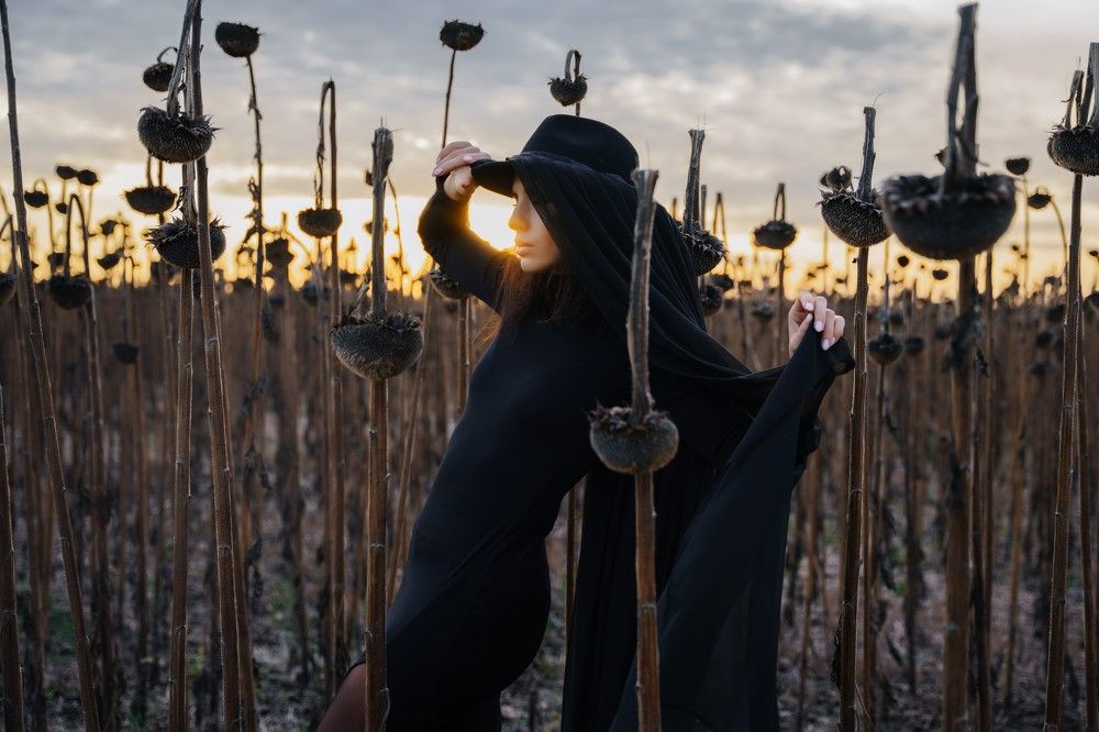 Photograph by Екатерина