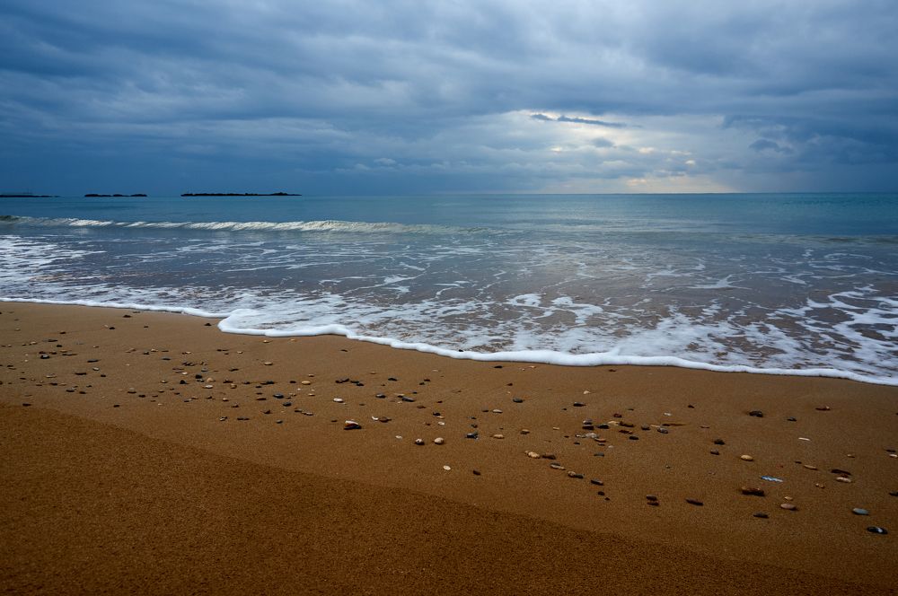 Photograph by Александр Гуреев
