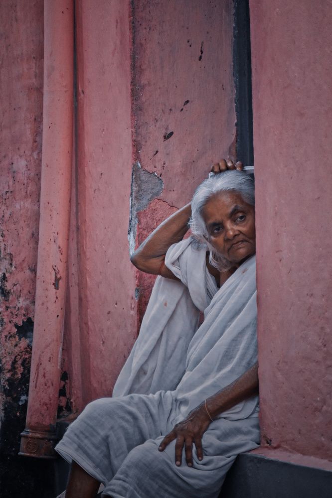 Photograph by MUSAKALIM KHAN