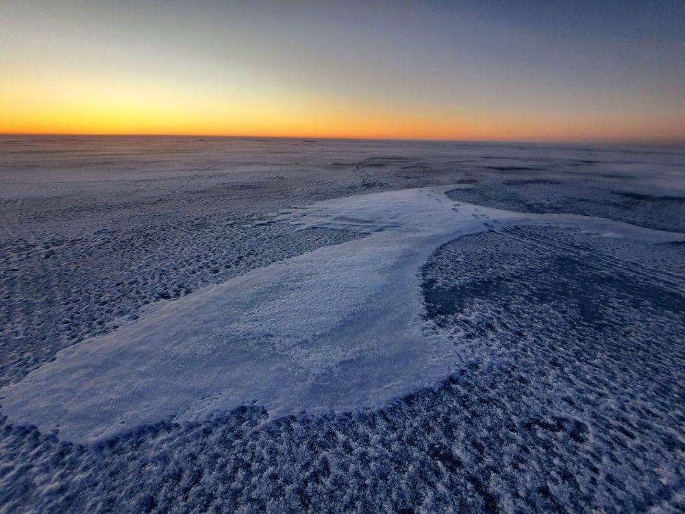 Photograph by Ольга Михайлова