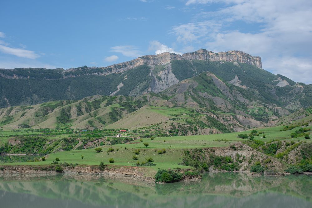 Photograph by Владимир Смирнов