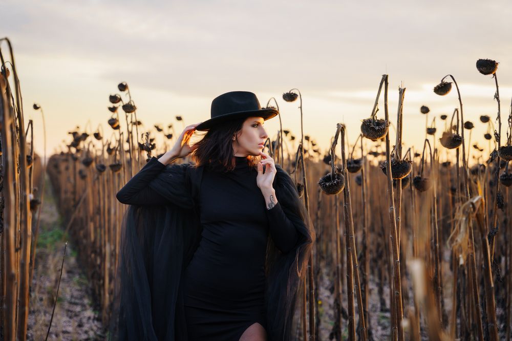 Photograph by Екатерина