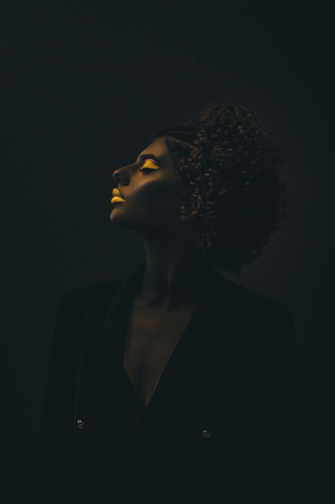 Photograph by Nik Vavilov