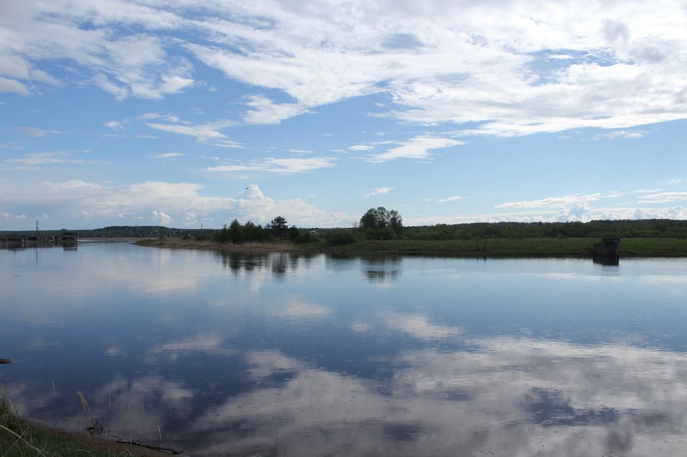 Photograph by Светлана Гмырина