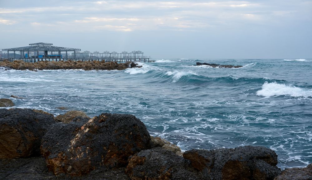Photograph by Александр Гуреев