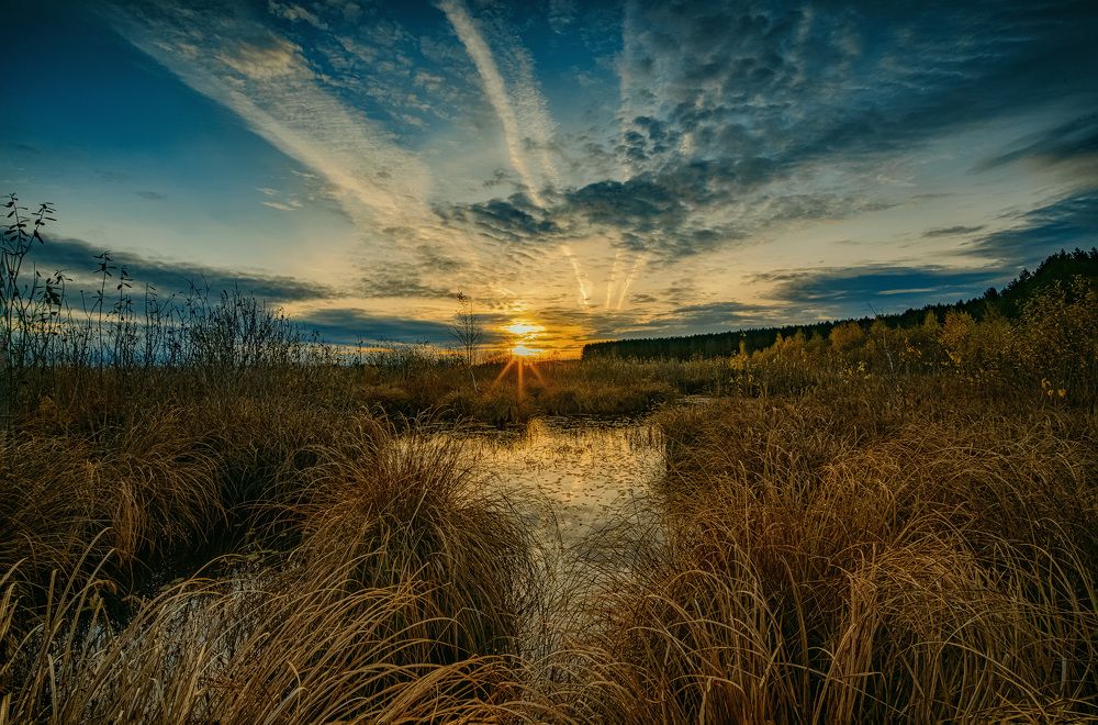 Photograph by Сергей Лазарев