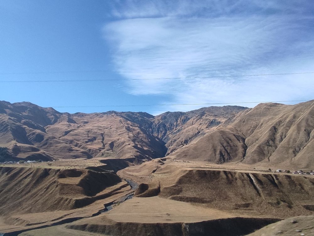 Photograph by Wegiel Krzysztof