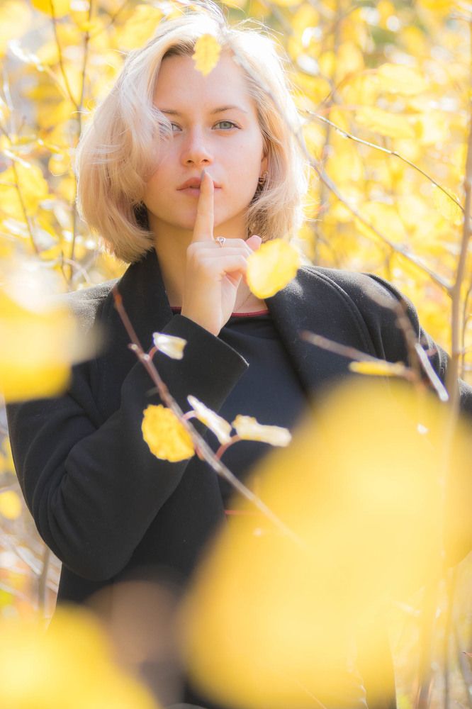 Photograph by Алексей Середенин