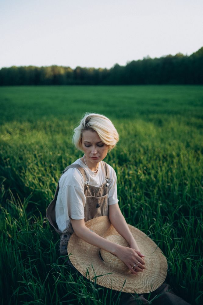 Photograph by Алёна Шарнина