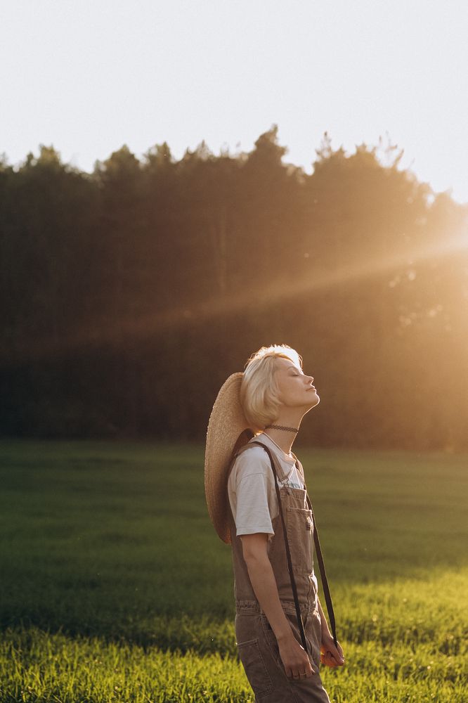 Photograph by Алёна Шарнина