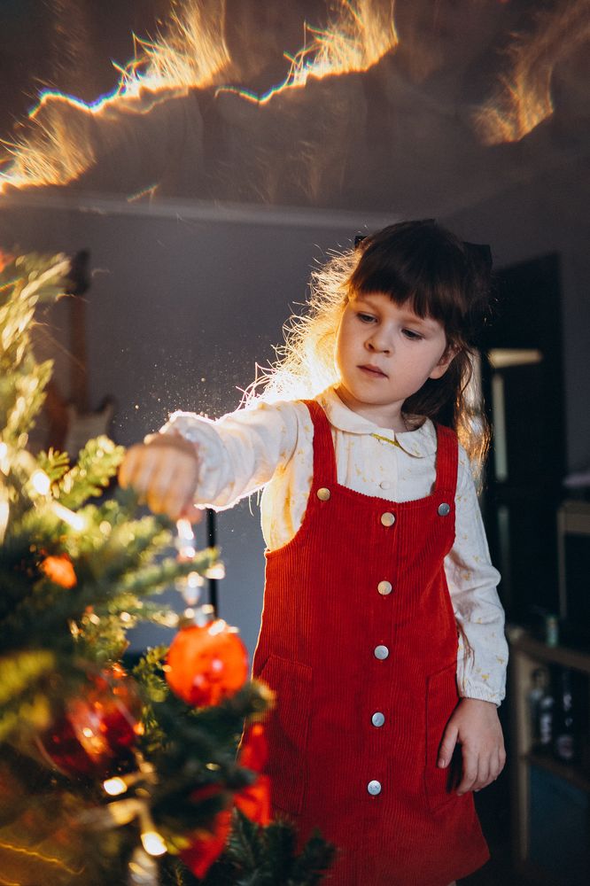 Photograph by Алёна Шарнина