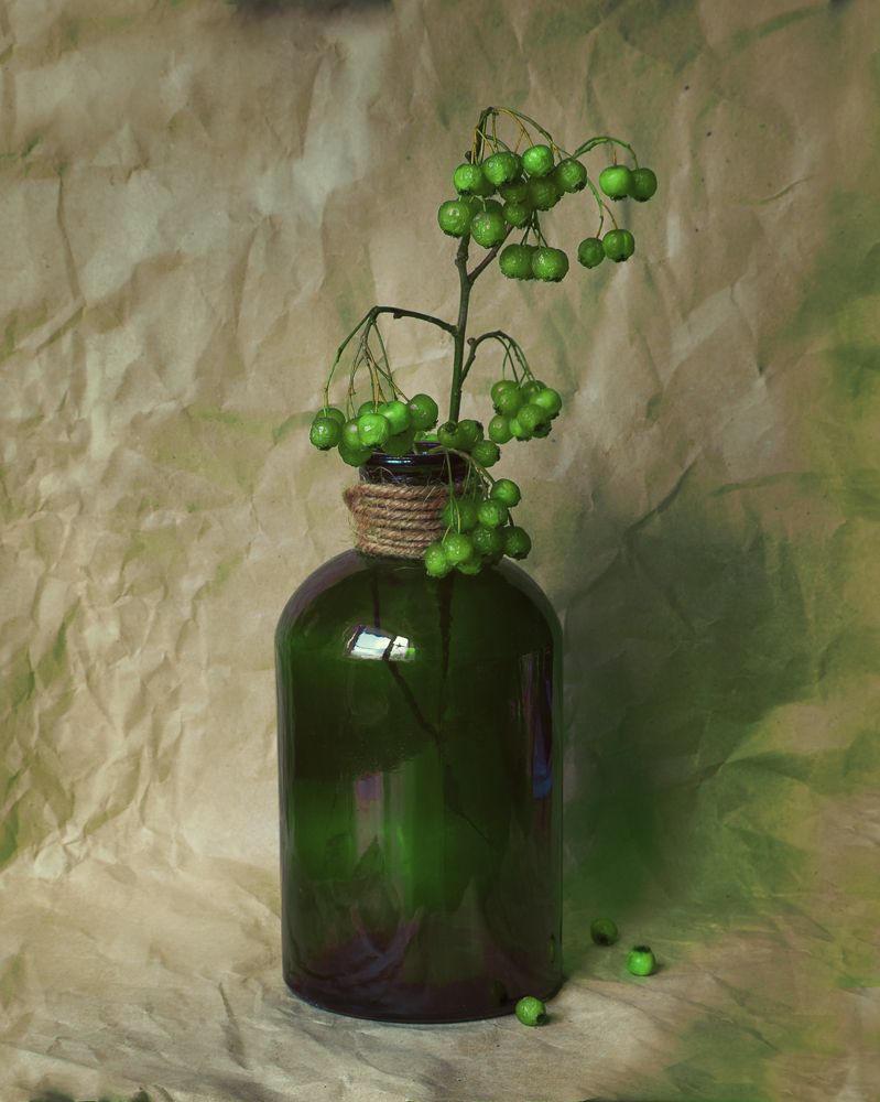 Photograph by Оксана Макарова